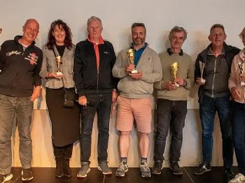 Branato Revival Rit 2026